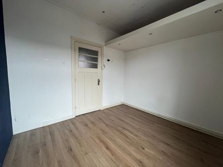 Korreweg 183B - Photo 5