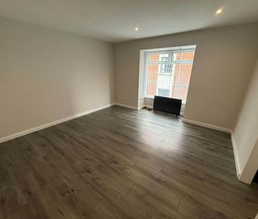 3 Glendale Court, Belfast, BT4 1TS - Photo 2