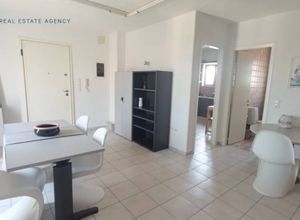 Διαμέρισμα για ενοικίαση - Βούλα - Photo 5