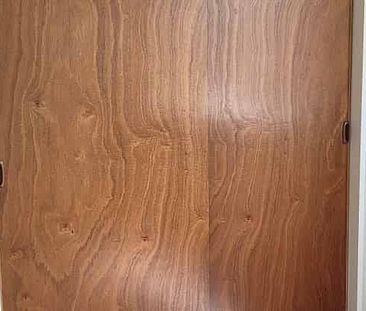 Charming 2BR Townhouse in Blagdon! - Photo 2