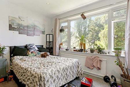 Kings Avenue - Photo 3