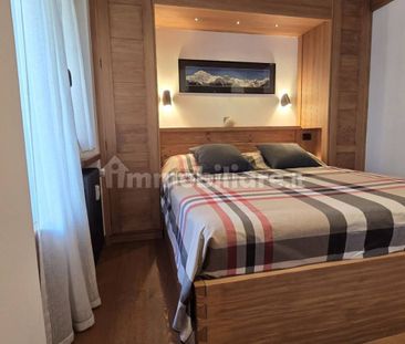 Trilocale SS26dir 28, Centro, Courmayeur - Foto 6