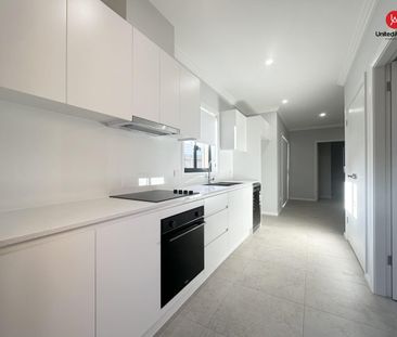 Brand New 2-Bedroom Granny Flat in Hinchinbrook - Photo 6