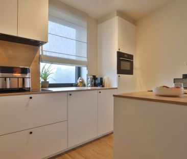 Appartement te huur in Melsele met 2 slaapkamers - Photo 6