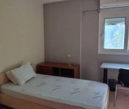 Διαμέρισμα για ενοικίαση - Πάτρα, - Photo 3