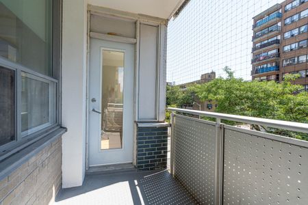 95 Jameson Avenue - Photo 5