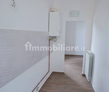Bilocale via Torino 70, Centro, Casteggio - Photo 3