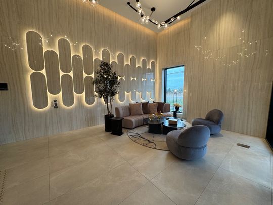 For Lease - 3240 William Coltson Avenue Unit# 1802, Oakville, Ontario - Photo 1