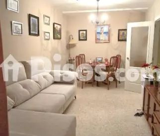 Piso en alquiler en Avenida de la Manzanilla - Photo 3