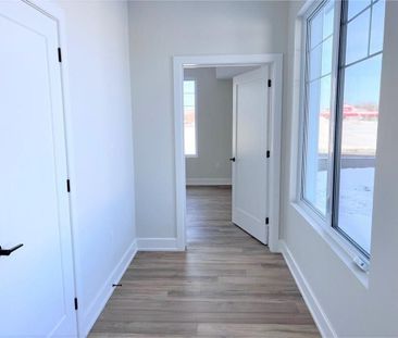 For Lease - 5870 COUNTY 19 Road Unit# 105, North Grenville, Ontario - Photo 3