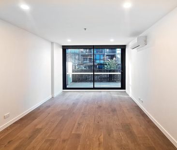 Resort Style Living - Photo 1