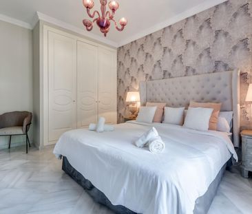 House in Río Real, Costa del Sol - Photo 4