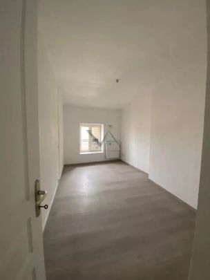 Appartement Montélimar - Photo 1