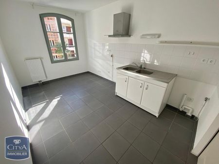 Appartement 5 Pièces 142 m² - Photo 5