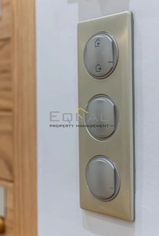 Διαμέρισμα για ενοικίαση Κολωνάκι - Λυκαβηττός - Photo 3