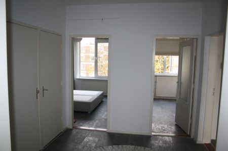 Appartement te huur Maria Theresialaan 21 Roermond - Foto 5