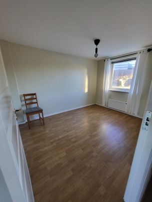 Ålefiskarns väg, Torslanda - Photo 1