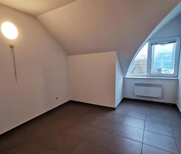 Appartement te huur - Photo 5