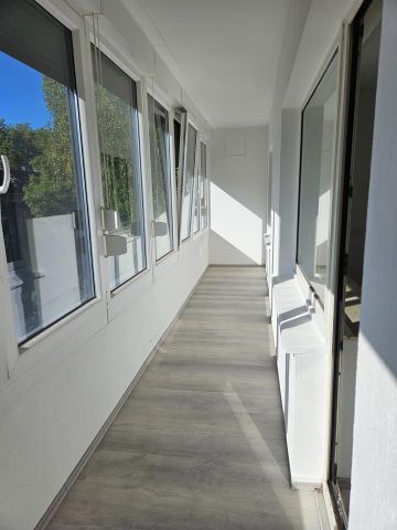 Helle 2 Zimmer-Wohnung in DO-Hörde (nahe Phoenixsee) - Foto 5