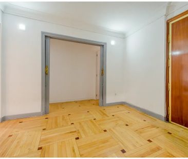 Calle de Goya, Madrid, Community of Madrid 28009 - Photo 6