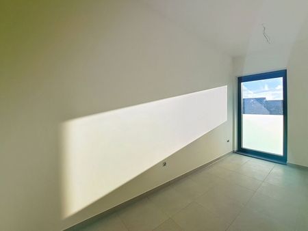 Te huur - Appartement in Sint-Stevens-Woluwe - Photo 2