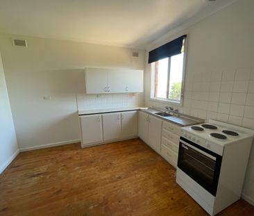 To register & apply for this property, please use this link: https:... - Photo 6