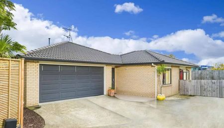 12 Kanuka Way, Albany - Photo 3