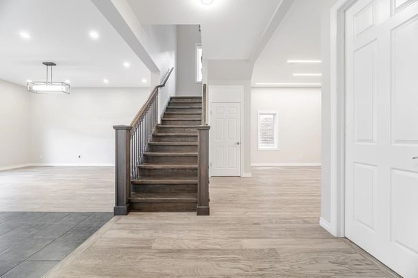 For Lease - 101 Sass Crescent, Brant, Ontario - Photo 1