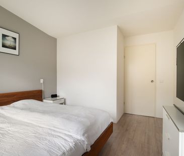 Huis te huur: Amerbachstraat 13 3045 RE Rotterdam - Photo 5