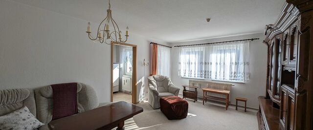 Rützengrüner Strasse 19b, 08228 Rodewisch - Foto 1