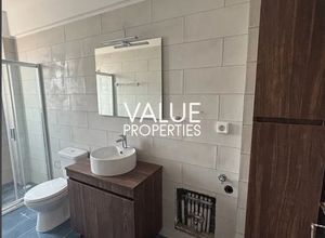 Μεζονέτα για ενοικίαση - Μαραθώνας, - Photo 5