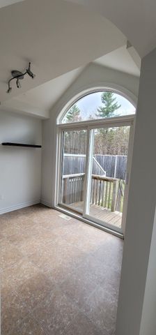 For Lease - 406 Galatina Way, Kanata, Ontario - Photo 5