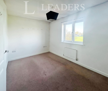 2 bedroom house to rent Adlington Gardens, Bognor Regis, PO21 - Photo 2