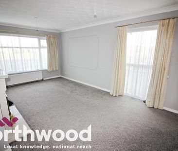 4 bedroom detached house to rent - Photo 5