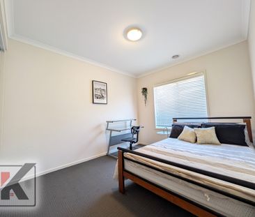 Point Cook - Photo 1