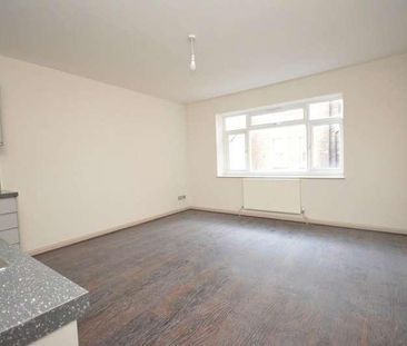 Endcliffe Apartments, Lewis Crsnt, Margate, Ctp, CT9 - Photo 1