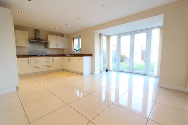 Wensley Road, Waverley, S60 - Photo 1