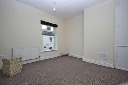 Allerton Road, Widnes, WA8 - Photo 3