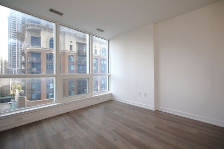 For Lease - 395 Square One Drive Unit# 405, Mississauga, Ontario - Photo 4