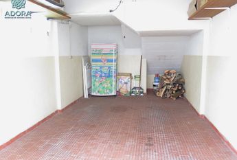 Apartamento T3 em Lisboa