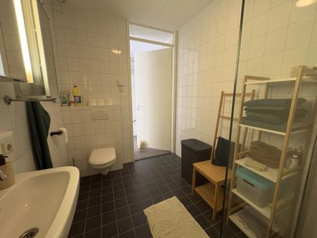 Maison Abraham Kampstraat, Drunen - À Louer - Foto 2