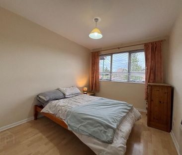 28 Upper Malone Gardens, Belfast, BT9 6LY - Photo 6