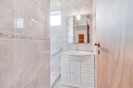 Apartamento T2 em Lisboa - Photo 5