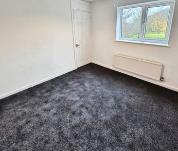 1 bedroom cluster house to rent - Photo 2