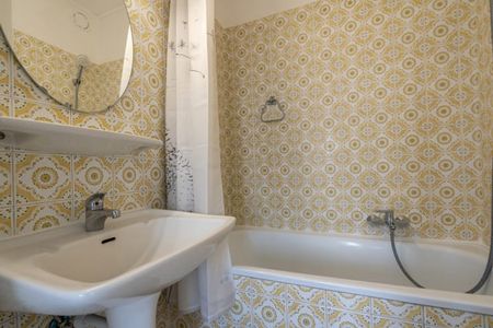 Appartement te huur - Photo 4