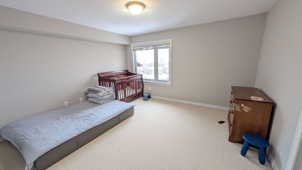 For Lease - 932 Fletcher Circle, Kanata, Ontario - Photo 1