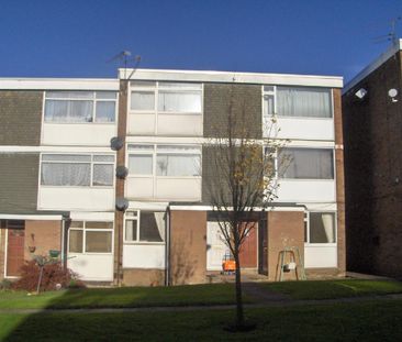 Crowmere Road, Walsgrave, Coventry - Photo 2