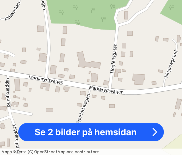 2 ROK - Foto 1