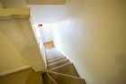 4 Bed - Flavius Close, Caerleon, Newport, Np18 - Photo 2