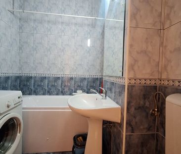 Baba Novac,Campia Libertatii, - Fotografie 4